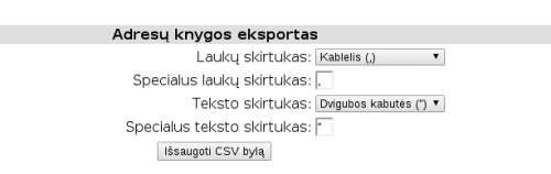 02 squirellmail-roundcube.png