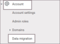 Accounts datamigration googleworkspace.png