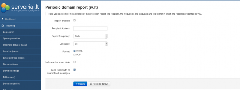 Vaizdas:Filtras PeriodicDomainReport2.png