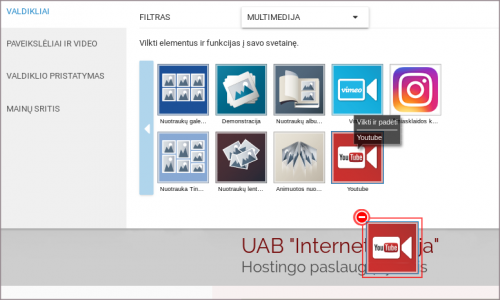 Papildomas turinys3.png