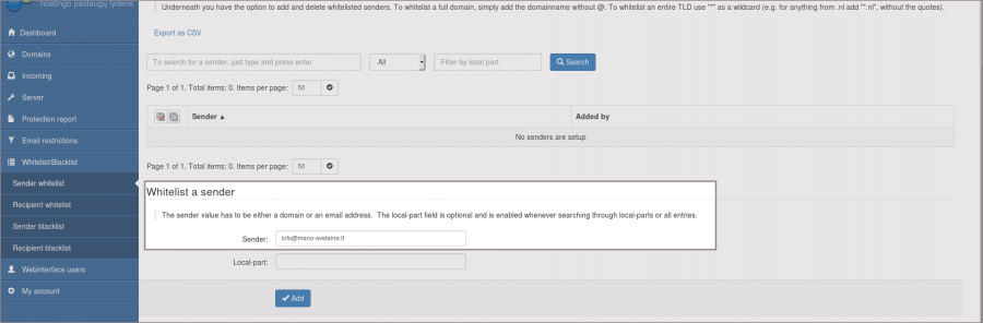 Screenshot 2017-02-24 09-52-37.png