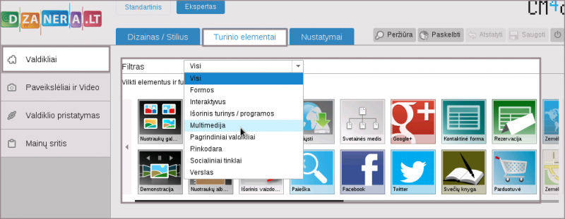 Vaizdas:02 papildomi elementai.png