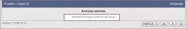 02archyvas.png