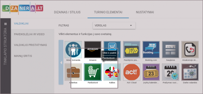 Vaizdas:Diz pard 01.png