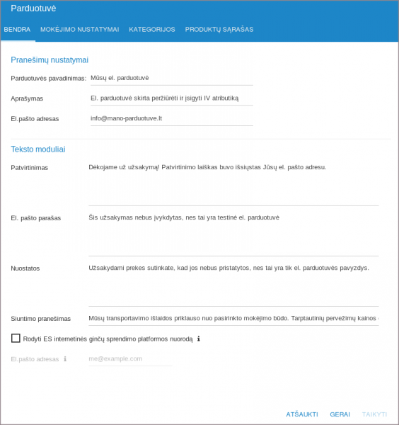 Vaizdas:Vald Parduotuve Bendra.png