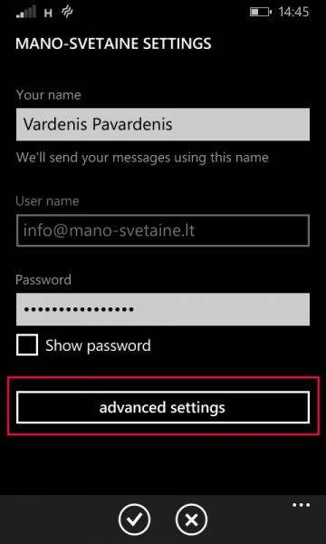 Vaizdas:WP 2 SSL.jpg