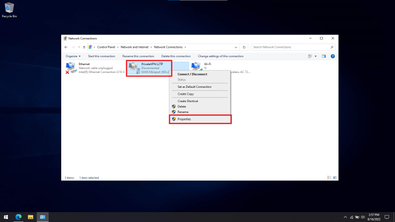 Vaizdas:New l2tp7.png