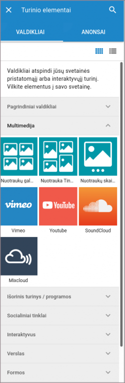 Screenshot from 2022-02-18 12-08-58.png