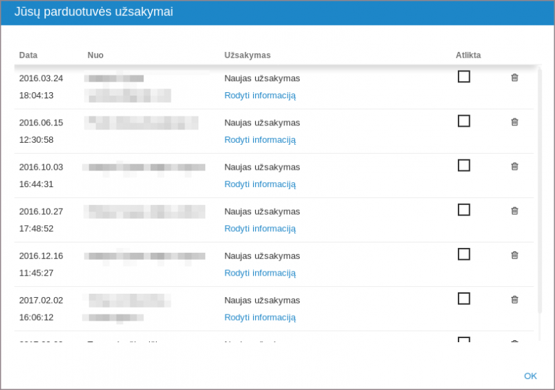 Vaizdas:Vald Parduotuve Uzsakymai.png