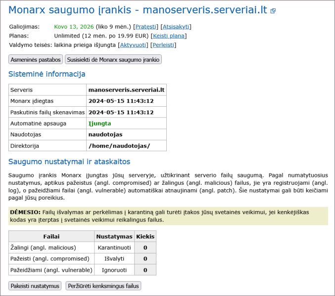 Vaizdas:Monarx paslauga 2 .png