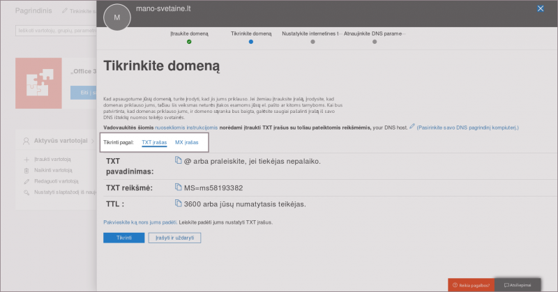 Vaizdas:Office365 pajungimas3.png