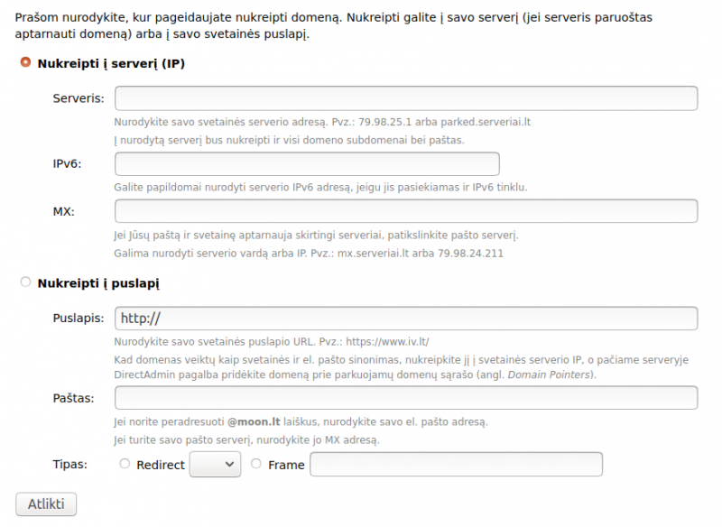 Vaizdas:Screenshot from 2021-02-11 14-15-33-3.png