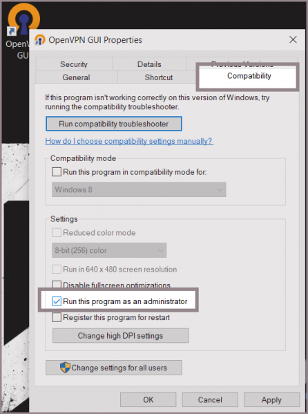 Vaizdas:Windows openvpn 4.png