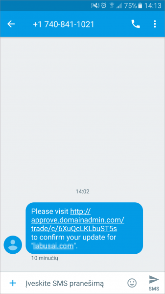 Vaizdas:SMS verification.png