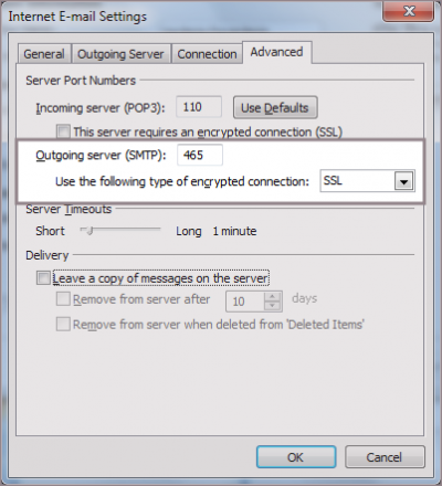 03 outlook 2007 SMTP SSL.png