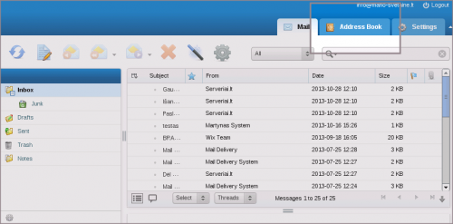 03 squirellmail-roundcube.png
