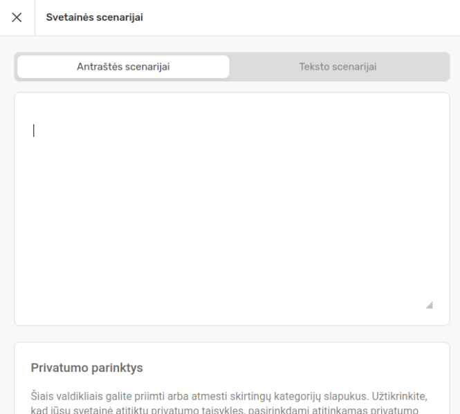 Vaizdas:12 basekit.png