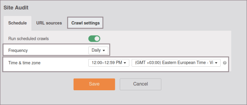 Vaizdas:3 ahrefs selected.png