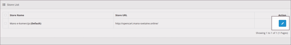 4 opencart selected.png