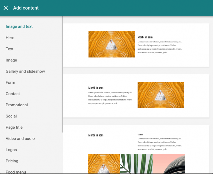 Vaizdas:Basekit 8.png