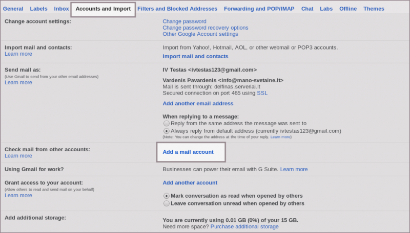 Vaizdas:Gmail.com 2 EN.png