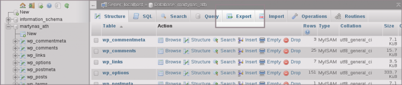 Vaizdas:Pma export 03.png