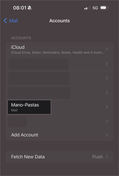 Vaizdas:4 sent iphone selected.png