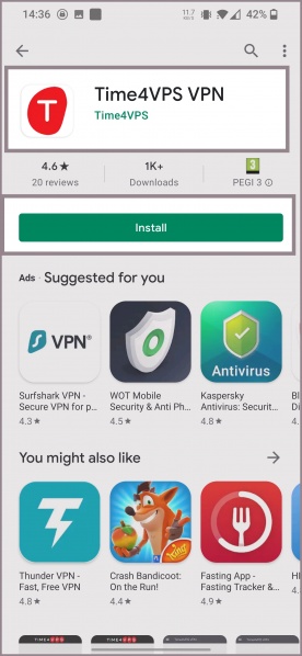 Vaizdas:Android app 1.jpg