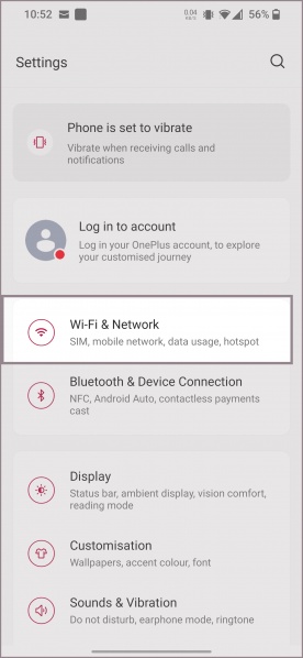 Vaizdas:Screenshot 20210415-105200.jpg