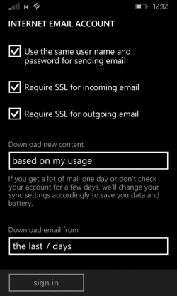 Wp ss 20150602 0007.jpg