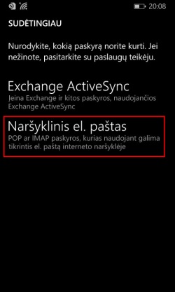 Wp ss 20151026 0008LT.jpg