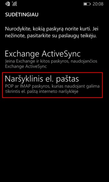 Vaizdas:Wp ss 20151026 0008LT.jpg