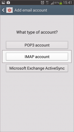 Android 43 EN 03.png