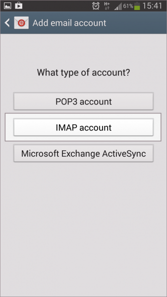 Vaizdas:Android 43 EN 03.png