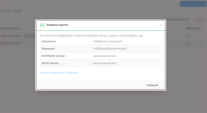 DA Kaip sukurti el44.png