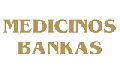 Logo-medicinos-bankas.gif