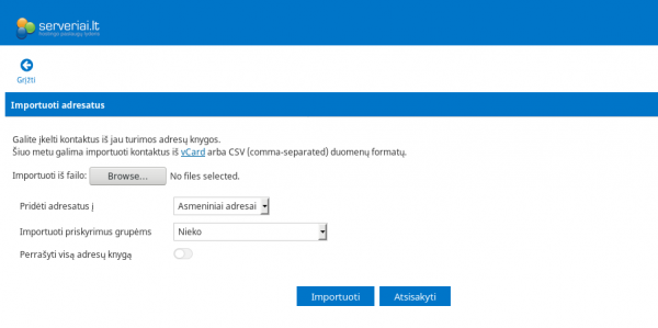 Screenshot 2019-07-31 12-27-58.png