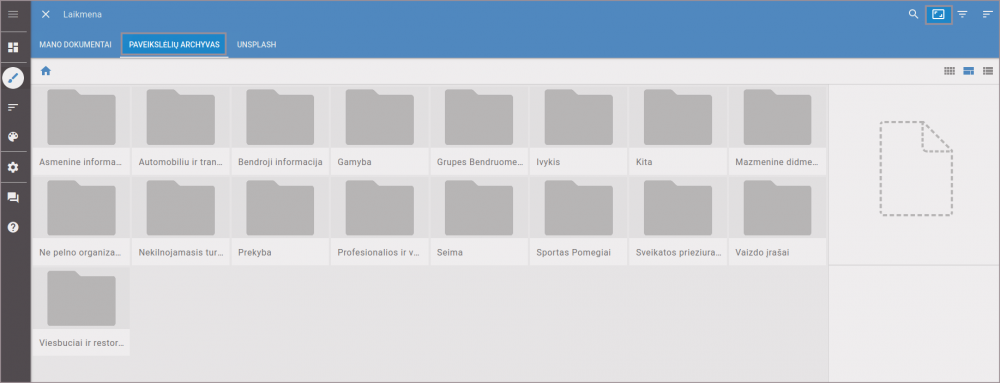 Screenshot from 2022-02-14 18-31-59.png