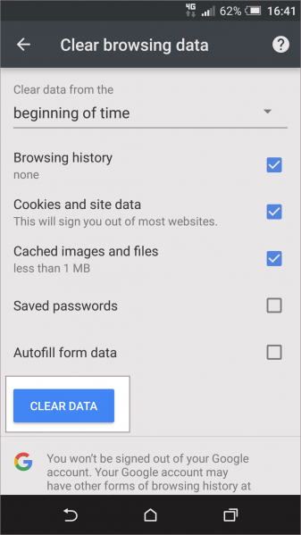 Vaizdas:Android Chrome6.png