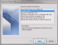 Export to a file.png