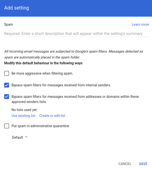 Spam addsettings googleworkspace.png
