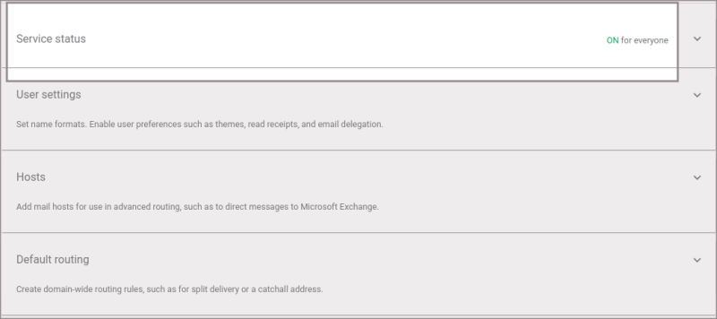 Vaizdas:Gmailservicestatus googleworkspace.png