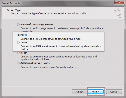 Outlook 2003 EN 03.png