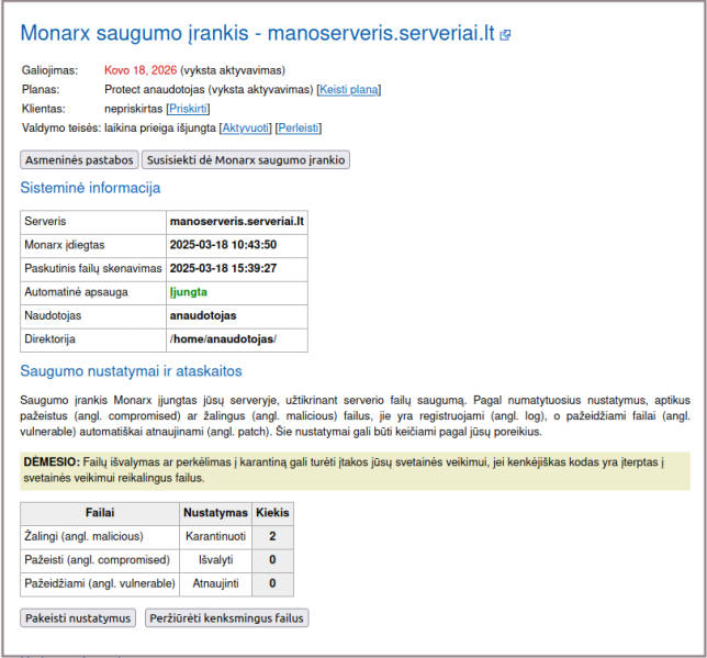 Vaizdas:2 monarx selected visas.png