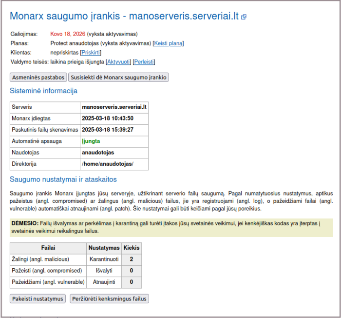 2 monarx selected visas.png