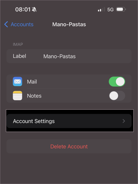 Vaizdas:5 sent iphone selected.png