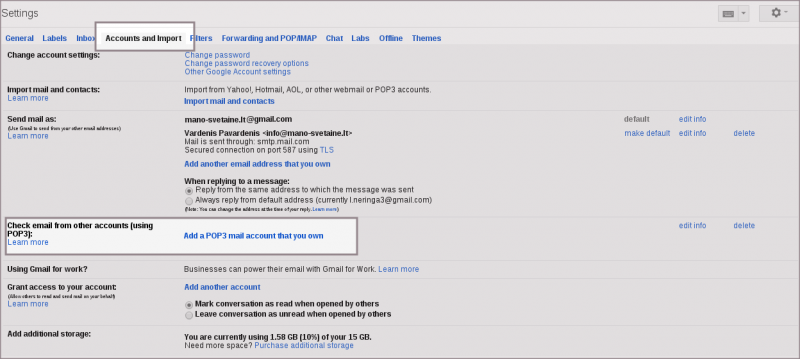 Vaizdas:Gmail EN 01.png