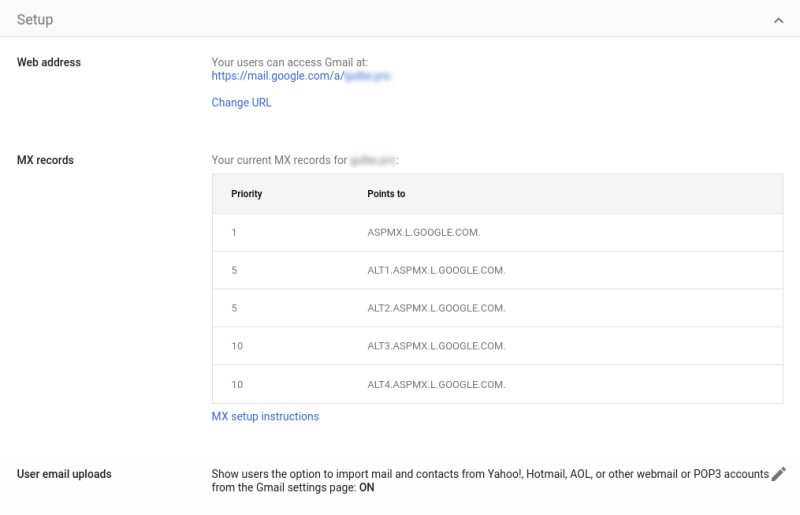 Vaizdas:Gmailsettings setup googleworkspace.png
