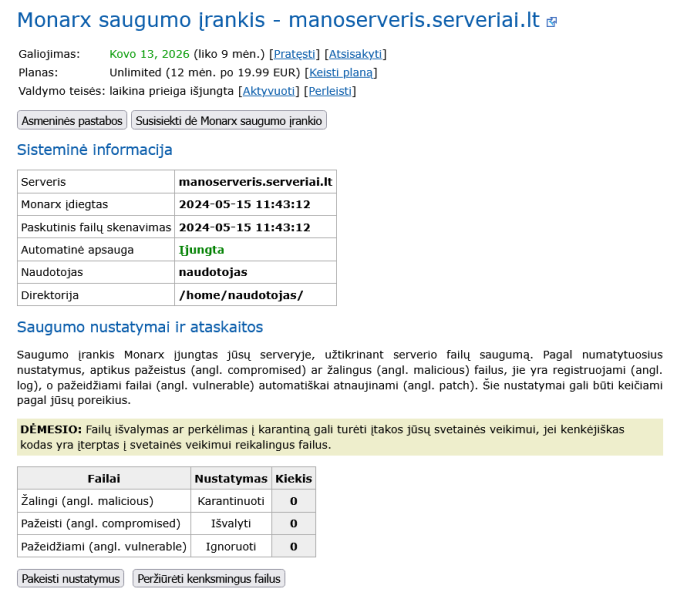 Vaizdas:Monarx paslauga 2.png