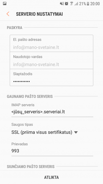 Vaizdas:Screenshot 20180206-200019.png